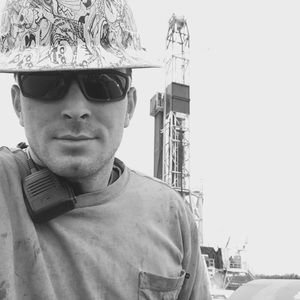 Meet your Posher, Charles